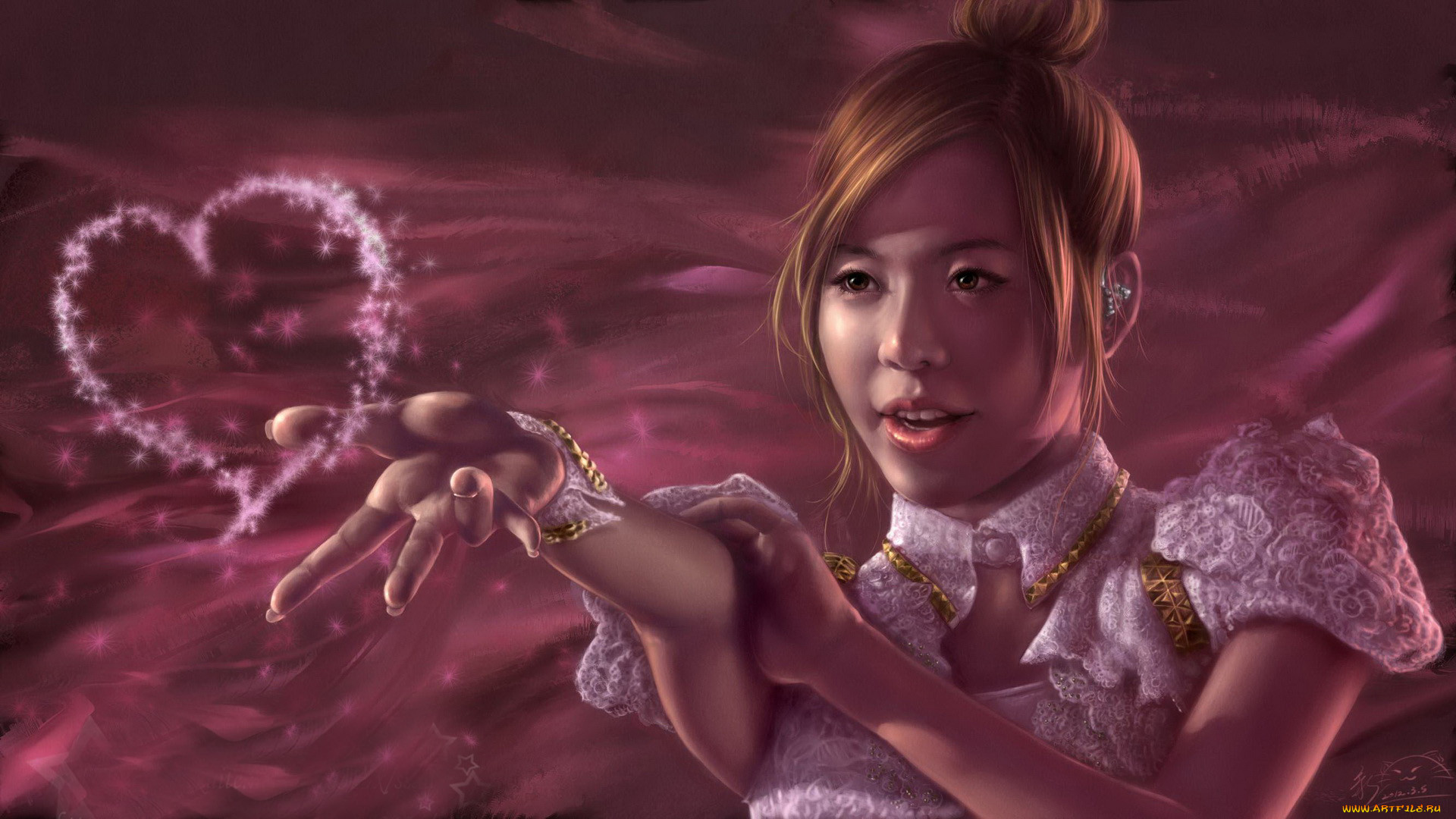 , , kpop, , , snsd, girls, generation